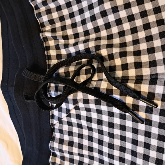 Draper James Pull On Casual Sweatpants - Picture 6 of 12